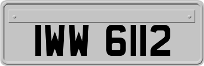 IWW6112