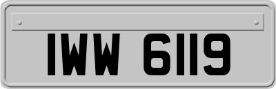 IWW6119