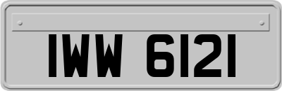 IWW6121