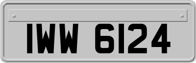 IWW6124