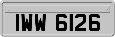 IWW6126