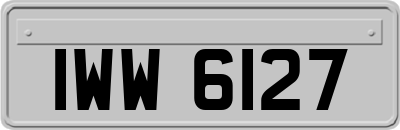 IWW6127