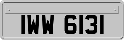 IWW6131