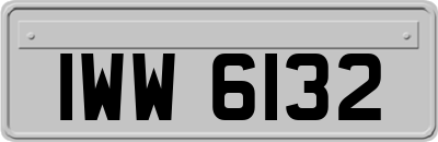 IWW6132