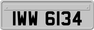 IWW6134