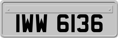 IWW6136