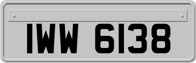 IWW6138