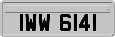 IWW6141