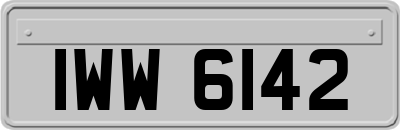 IWW6142