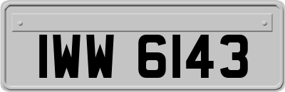 IWW6143