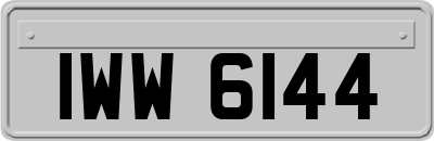 IWW6144