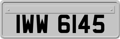 IWW6145