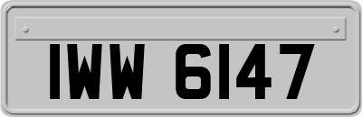 IWW6147
