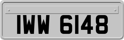IWW6148
