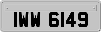 IWW6149