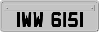 IWW6151