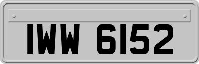 IWW6152