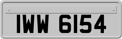 IWW6154