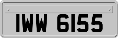IWW6155