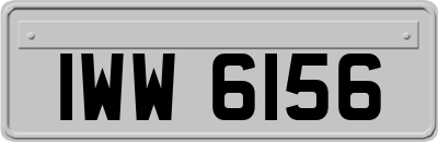 IWW6156