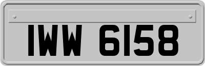 IWW6158
