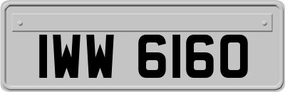 IWW6160