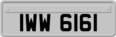 IWW6161
