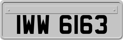 IWW6163