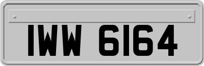 IWW6164