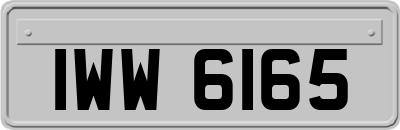 IWW6165