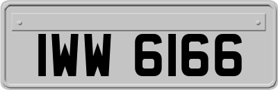 IWW6166