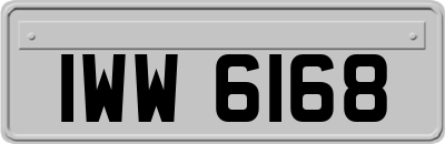 IWW6168