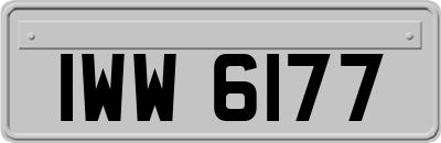 IWW6177
