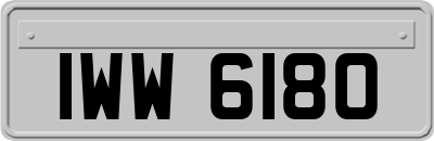 IWW6180
