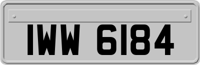 IWW6184