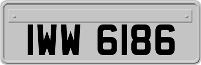 IWW6186