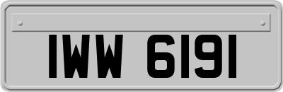 IWW6191