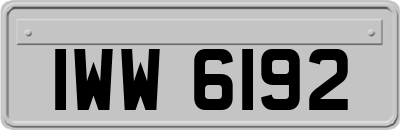 IWW6192