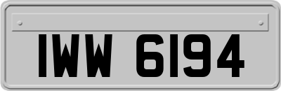 IWW6194