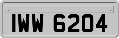 IWW6204