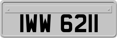 IWW6211