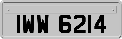 IWW6214