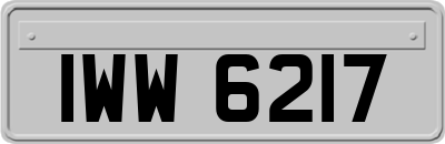 IWW6217