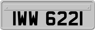 IWW6221
