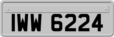 IWW6224