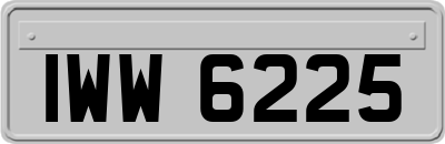 IWW6225