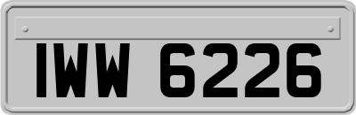 IWW6226