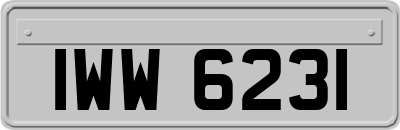 IWW6231