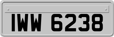 IWW6238