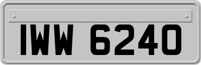 IWW6240
